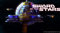 Sword of the Stars: Complete Collection is the original Sword of the Stars games and the three expansions Born of Blood, A Murder of Crows and Argos Naval Yard. It […]