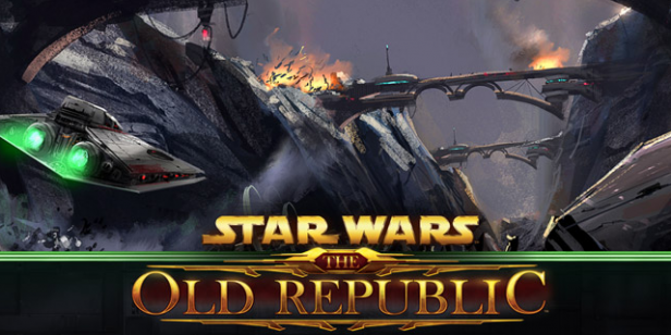 There’s a new MMO out right now, it came out pretty recently actually.  It’s called Star Wars:  The Old Republic, and we even have a banner on the site promoting […]
