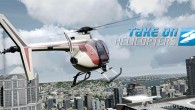 The brand new helicopter game from independent developers Bohemia Interactive – creators of the award-winning military-Sim series Arma 2. Built upon over 10 years of experience in cutting-edge simulator development, […]