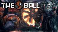 The Ball returns again to the Daily Deal, previously featured alongside Dwarfs!? back in July. The Ball is a first person action-adventure game featuring a full single-player experience built on Epic’s […]