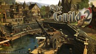 The Guild 2 is the shining successor of the ultra successful medieval life sim, Europe 1400. The Guild 2 is a unique mixture of RPG and life simulation in an […]