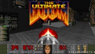 Every week, Retro Game Wednesday reviews a well-aged game available for digital download on Steam. — Title: The Ultimate Doom Genre:  First Person Shooter Developer:  id Software Release Date: Apr 30th, 1995 Price […]