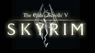 It’s here!  It’s here!  The mod tools have FINALLY been released!  Commence the celebration!  All hail Bethesda!  All hail Valve!  All hail Skyrim! Alright, now that I got the excitement-induced […]