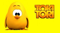 The gameplay in Toki Tori is a blend of two genres. While it looks like a platform game, it’s a puzzle game at heart. To progress through the game, the […]