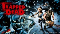 Trapped Dead is a tactical real time strategy game in the tradition of classics such as “Commandos” and “Desperados”. You and your friends control your characters in a 3rd person isometric […]