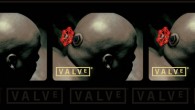 Valve today announced the 2011 growth data for Steam, a leading platform for PC & Mac games and digital entertainment. During 2011 the platform grew to offer over 1,800 games […]