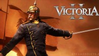 Victoria is a grand strategy game where you carefully guide your nation from the era of absolute monarchies in the early 19th century, through expansion, colonization and social upheaval, to […]