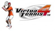 Virtua Tennis 4 makes the Daily Deal 2 timer’s list today: The world’s top stars return – The top players in the world return, joined by some of the most exciting […]
