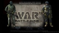 Yep, no sugar-coating it this time.  No “did he really like it, or didn’t he” curiosity advertising drama.  John Metz has put War Inc. Battlezone through his tests, and it […]