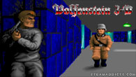 Maybe it was the fact that people got to blow away Nazis. Maybe it was the sheer challenge of it all. For whatever reason, Wolfenstein 3D and Spear of Destiny, […]