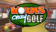 The Worms Crazy Golf “Carnival Course” Pack is a free downloadable content pack update that adds plenty of new content to Worms Crazy Golf. The “Carnival Course” Pack includes the […]