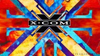 Includes: X-COM: Apocalypse X-COM: Enforcer X-COM: Interceptor X-COM: Terror From the Deep X-COM: UFO Defense All 5 games are normally priced at $4.99 each.  Today only for $1.69 /game or […]
