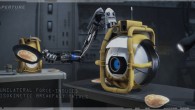 Valve, in partnership with Aperture Science dba Aperture Laboratories, released today a new installment of its “investment opportunity” video series. Called “Bot Trust”, it is the second of four videos […]