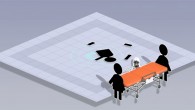 Valve, in partnership with Aperture Science dba Aperture Laboratories, announced today the release of “Boots”, the fourth and final installment of the “Product” series of Aperture investment videos. Potential investors […]