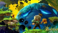 The smash hit Indie game Bastion has only been out for a very short amount of time, especially it’s PC release.  Regardless, adventurous gamers have already begun to dig up […]