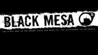 All of you who bet against Black Mesa being vaporware will finally get to collect your money in just 12 days.  The following was announced in the wee hours of […]