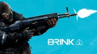 Despite initial release problems and (some) mediocre reviews, BRINK tops Steam Top 10 for the week of May 8th Here’s the full list of Valve’s top moneymakers for this past […]