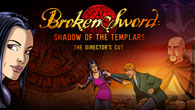 Before we get into this any further, let me just say that the Broken Sword series is one of my favorite game franchises in the entire world.  To have not […]