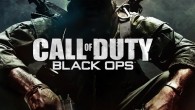 Activision will be hosting a Free Weekend for Call of Duty: Black Ops! Pre-load the game now and be ready to play when the free weekend starts on Thursday, June […]