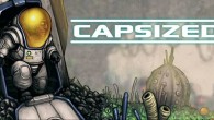Today marks the encore appearance of Capsized, first featured in July of last year… Capsized is a fast paced 2D platformer focused on intense action and exploration. As a intrepid space […]