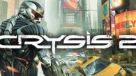 Crysis 2 is now available on Steam in North America and will become available world-wide very soon (please see the Crysis 2 store page for release times). It’s 2023, terrifying […]