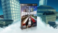Back-to-back Daily Deal repeats – I see what you did there, Steam… Rendered in rich detail, four of the world’s greatest cities – Vienna, Helsinki, Berlin, and Amsterdam – await […]
