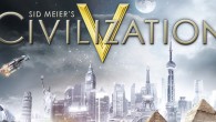 Updates to Sid Meier’s Civilization V have been released (PC Only). The updates will be applied automatically when your Steam client is restarted. The major changes include: Support for Korean […]
