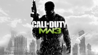 So as we head into the first big weekend,  here are some more links to what some of the other news outlets are saying about MW3 today.  Be sure to […]