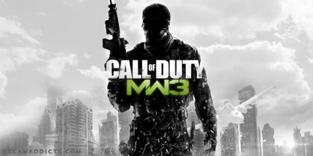Type: FPS Developer: Infinity Ward Release Date:  November 8th, 2011 (Steam) Official Website: http://www.callofduty.com/mw3/ Modern Warfare 3 is the 8th main entry in the Call of Duty series (technically the 13th if you count […]