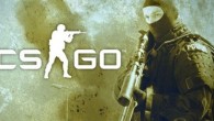 Valve, creators of best-selling game franchises (such as Counter-Strike, Half-Life, Left 4 Dead, Portal, and Team Fortress) and leading technologies (such as Steam and Source), today announced Counter-Strike: Global Offensive […]