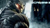 GameFront has dug a little deeper into Crysis 2’s unceremonious removal from Steam, and is now reporting that it was not by EA’s choice: “It’s unfortunate that Steam has removed Crysis […]