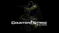 It’s been less than 10 days since the raid on Osama bin Laden’s compound in Abbottabad, Pakistan; but within the first week that followed, a map surfaced for Counter-Strike called […]