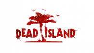 Type: FPS/RPG Developer: Techland/Deep Silver Release Date: September 6th, 2011 (Steam) Official Website: http://deadisland.deepsilver.com/deadisland.php America has an obsession with the undead.  Zombies in particular.  Where this obsession stems from, I have […]
