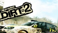 DiRT 2 is a revolution in off-road racing. Big event atmosphere and a killer vehicle roster come together on a multi-discipline World Tour, stretching from Malaysia to Morocco and London […]