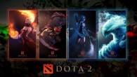 Dota 2 Championships: First Public Showing at Gamescom Valve today announced The International.  This tournament will be the first time Dota 2 is shown in public, and will take place August […]