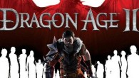 Steam and EA were already having disagreements over BF3, but now Electronic Arts has pulled Dragon Age 2 off of Steam. There are a multitude of reasons for this apparent […]