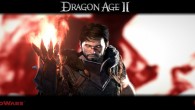 As part of EA week on Steam, the following Dragon Age titles are on sale: Dragon Age 2 – Reg $59.99, Sale $44.99 Dragon Age: Origins – Ultimate Edition – […]