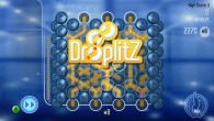 Immerse yourself in this addictive puzzler that’s all about strategically twisting and connecting mismatched dials to save precious droplitz. Just making a single junction is child’s play; can you master […]