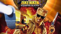Wired.com this morning exposed attempts from a Duke Nukem PR rep to intimidate game reviewers from publishing negative reviews of the game: A large part of my job is dealing […]
