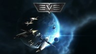 Note: Monthly subscription fee required after first month. Product keys will not work with existing EVE Online accounts. Radical changes to EVE Online character development allow you to train characters […]