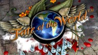 Fate of the World is a dramatic global strategy game that puts all our futures in your hands. The game features a dramatic set of scenarios based on the latest […]