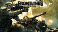 Frontlines: Fuel of War is an open-world First Person Shooter set on the frontlines of tomorrow. In a world ravaged by a global energy crisis, environmental decay, and economic depression, […]