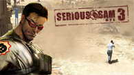 Once again, we are very pleased to have Vic from LambdaGeneration doing a feature article for us.  This time, it’s a review of the latest Serious Sam game: One brilliant episodic […]