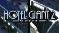Following its international success, Hotel Giant is back and bigger than ever. In Hotel Giant 2 you will create the hotel of your dreams and manage prestigious locations around the […]