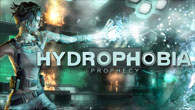 Because we live on a Green planet and recycling is good… Hydrophobia: Prophecy is the ultimate version of this jaw-dropping action-adventure set onboard a floating city, where terrorists take control […]