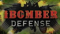iBomber combines classic tower defense gameplay with intense action and strategy. Keep enemies at bay all over the world using a variety of weapons and tactics, from rattling Machine guns, […]