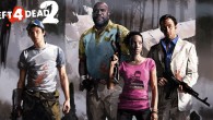 A nice, beefy update has just been released for Left 4 Dead 2.  Among my personal favorite fixes are: Witches on fire will now continue to attack instead of sometimes […]