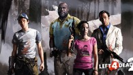 Left 4 Dead 2 has a pretty large community, considering it’s one of the best zombie shooters in the industry.  So when Valve releases new content for said shooter, a […]