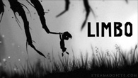 Type: Indie Adventure game Developer: Playdead Release Date: August 2, 2011 Official Website: http://www.limbogame.org I remember not too long ago — for whatever reason — whenever I heard the term […]