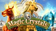 In this game you manage a horse-breeding farm set in a fantasy surrounding. The game enables you to breed legendary horses such as Pegasus, Unicorn, Fire-steed, Ice-steed and Demon-steed. You […]